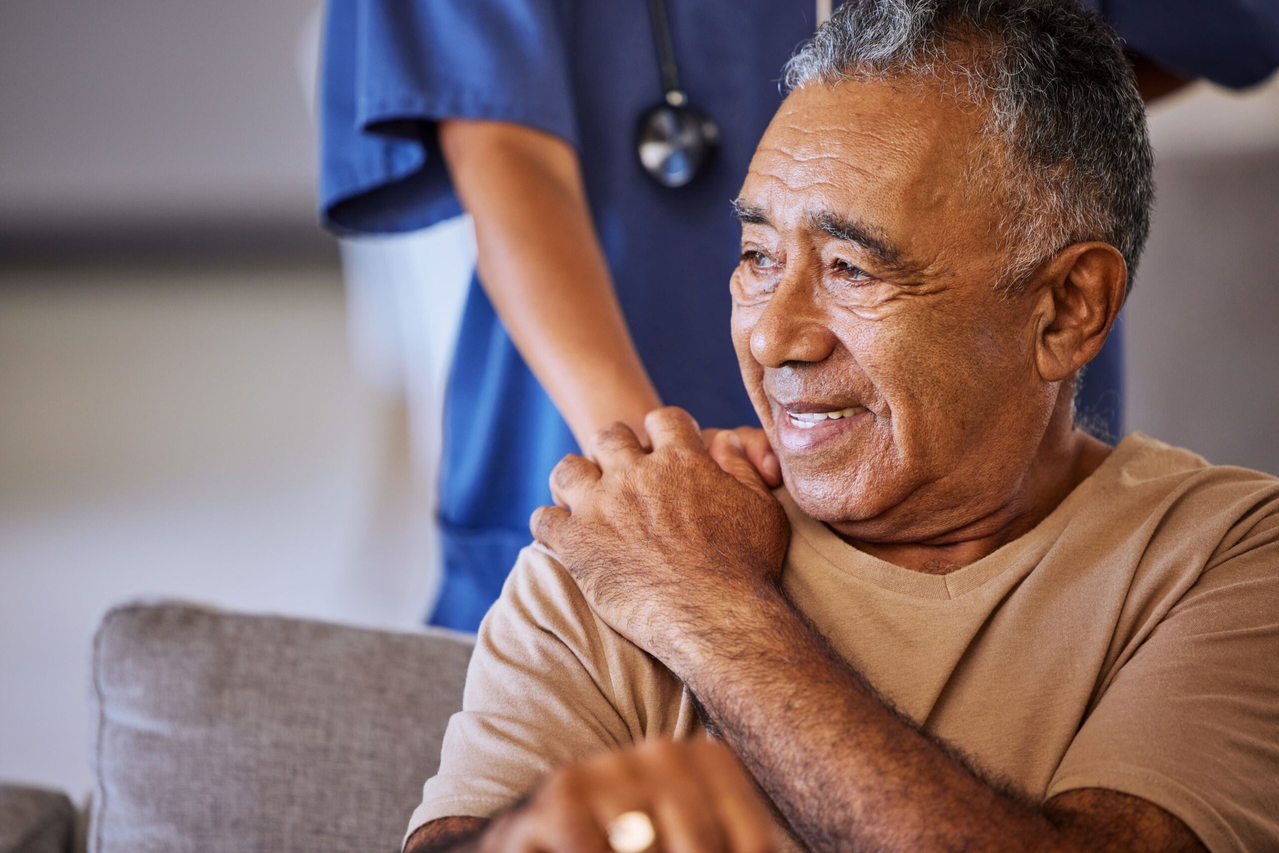 SeniorCare_Landing